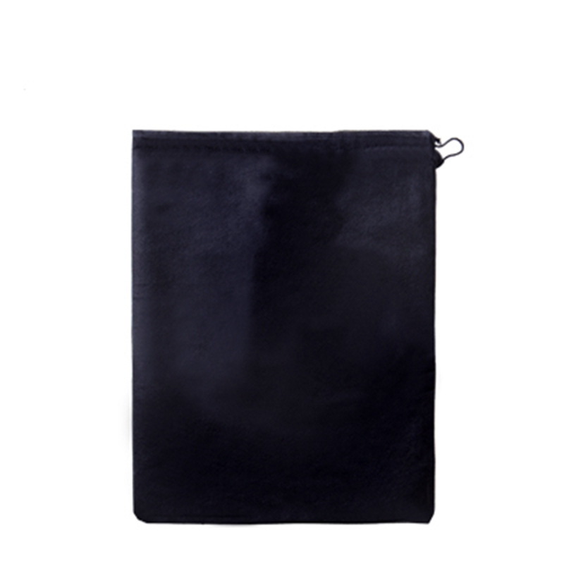 non woven drawstring bags wholesale