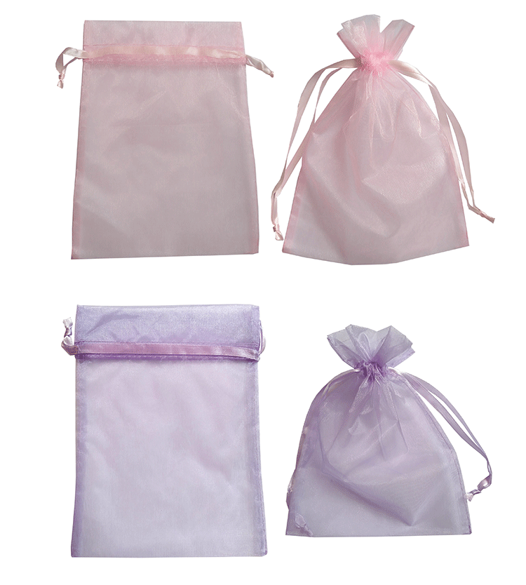 organza mesh bag (8).jpg