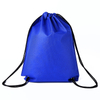 Eco friendly breathable non woven backpack