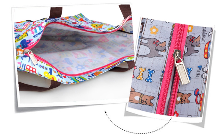 waterproof tote bag (10)
