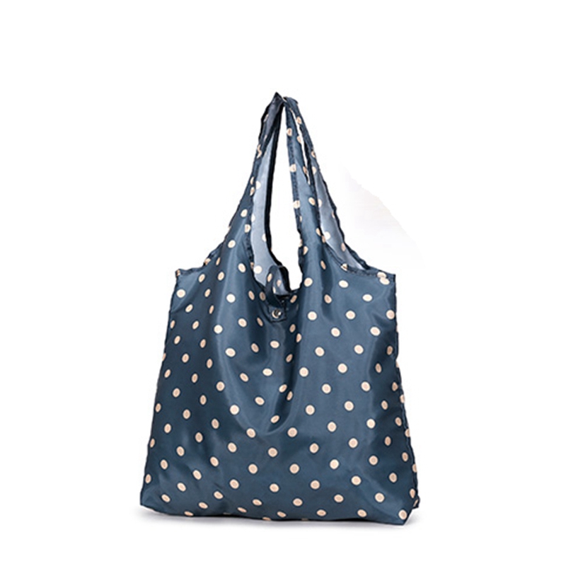 polyester bag (4)
