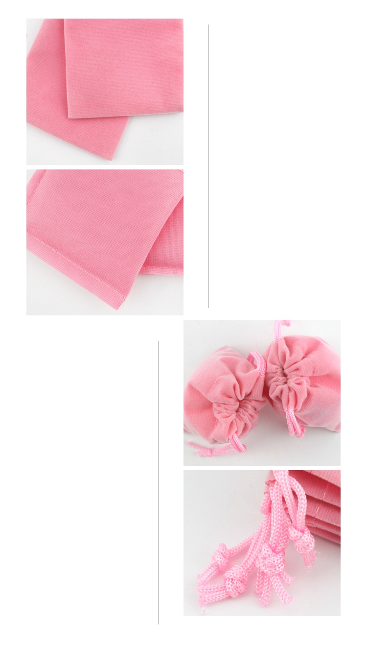 drawstring bags(7).jpg