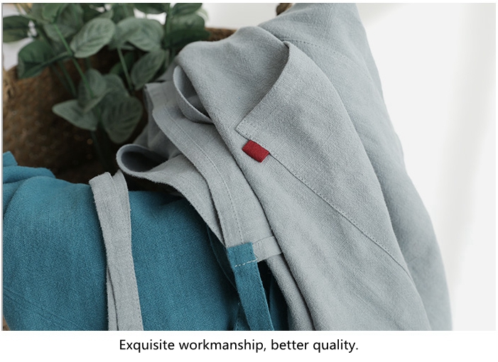 linen apron (6)
