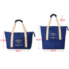Hot selling top quality oxford waterproof tote bag