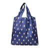Different patterns waterproof tote bag wholesale