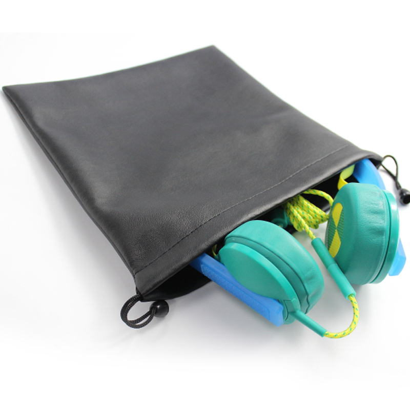 pu drawstring bag (3)