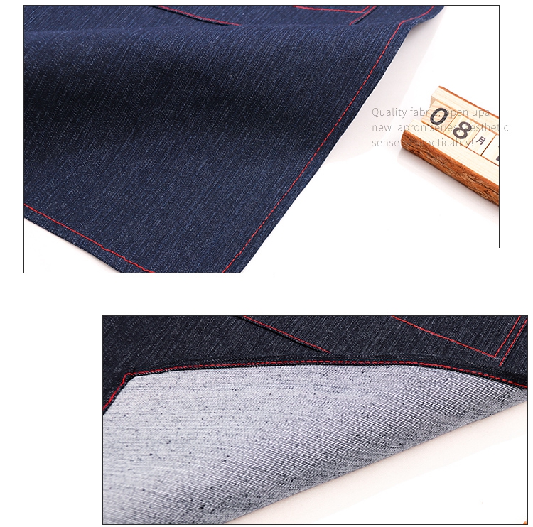 denim apron (8)