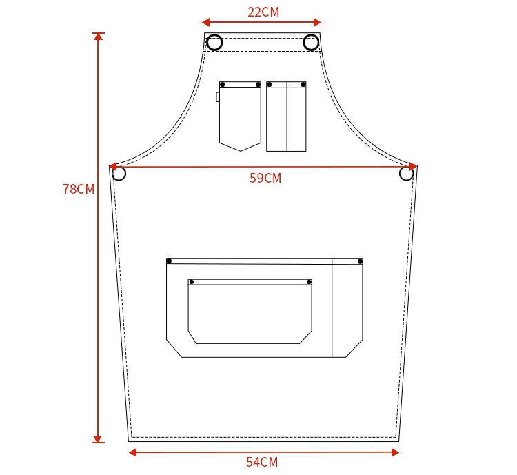 canvas apron (6)