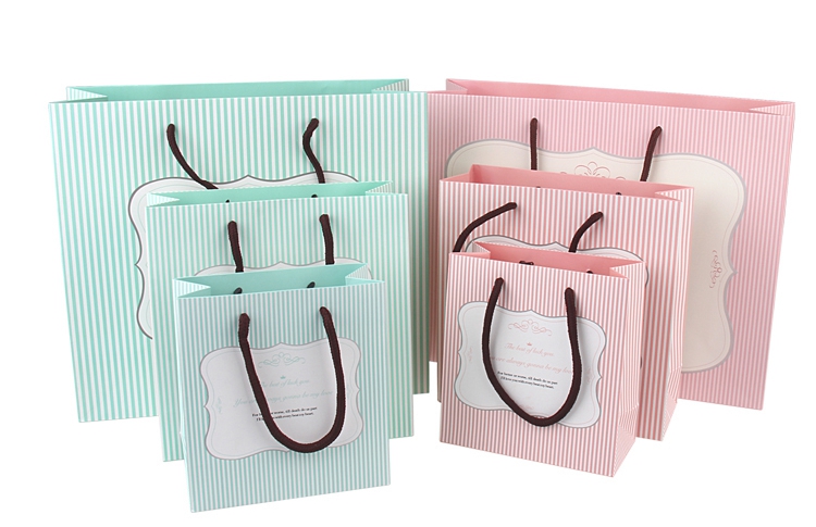 paper bag (2)
