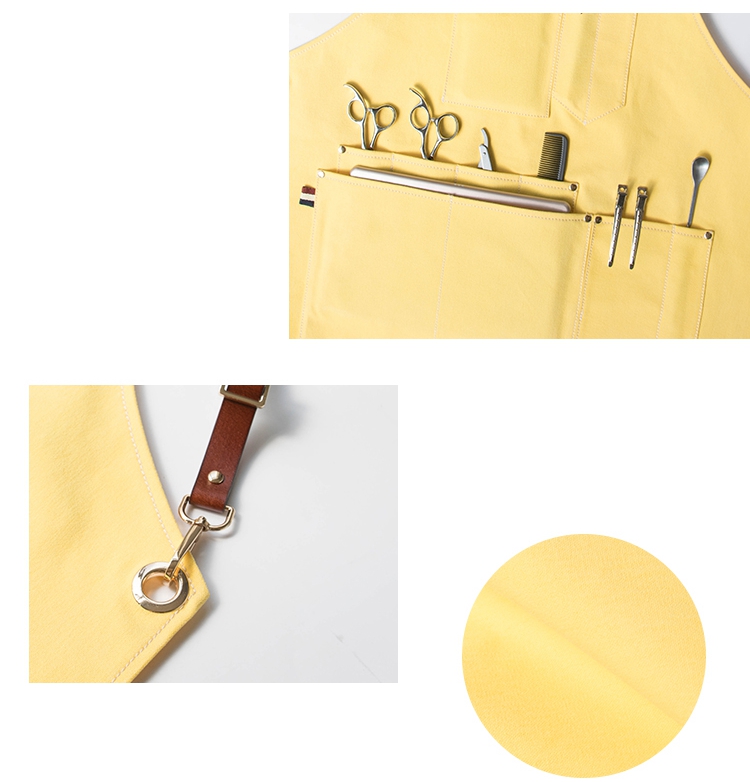 canvas apron (8)