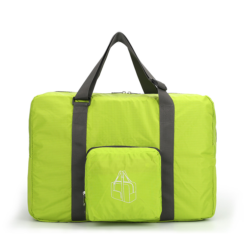 nylon travel bag (13)