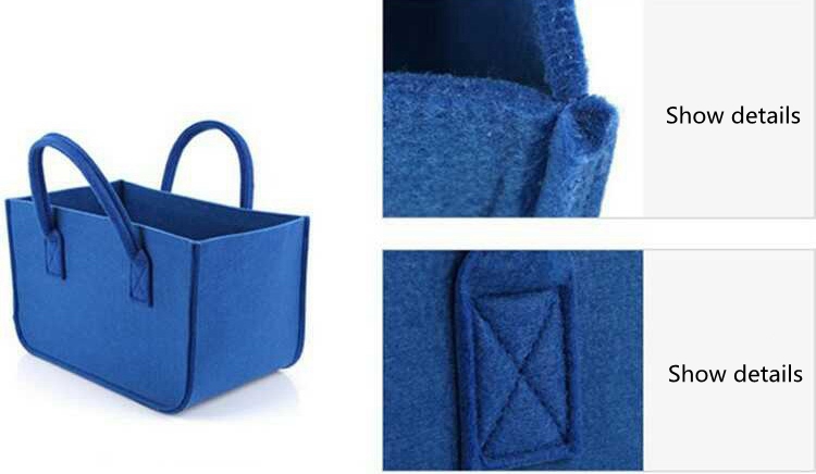 felt tote bag (2)