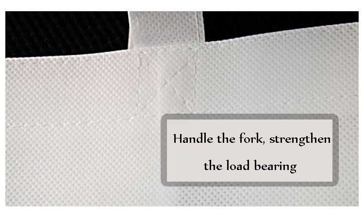 custom non woven bag (4)