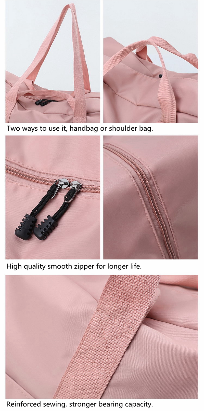 custom travel bag (1)