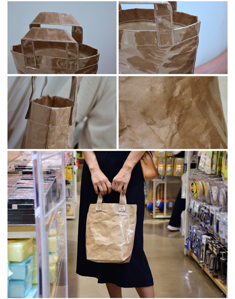 kraft paper bag (8)