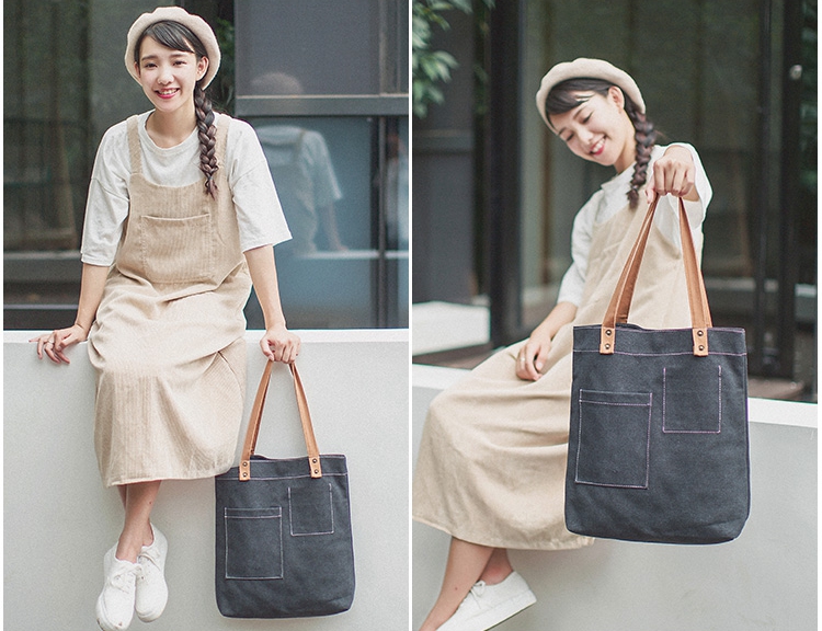 canvas tote bag (2)