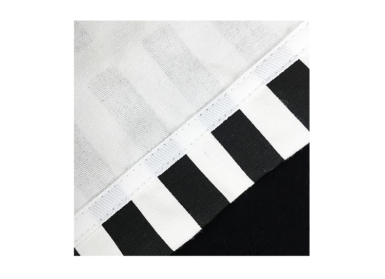 eco shopping bag (9)