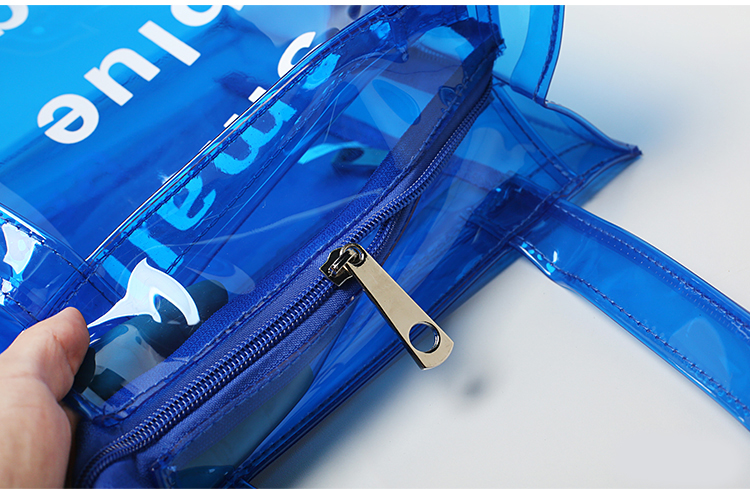 pvc bag (12)