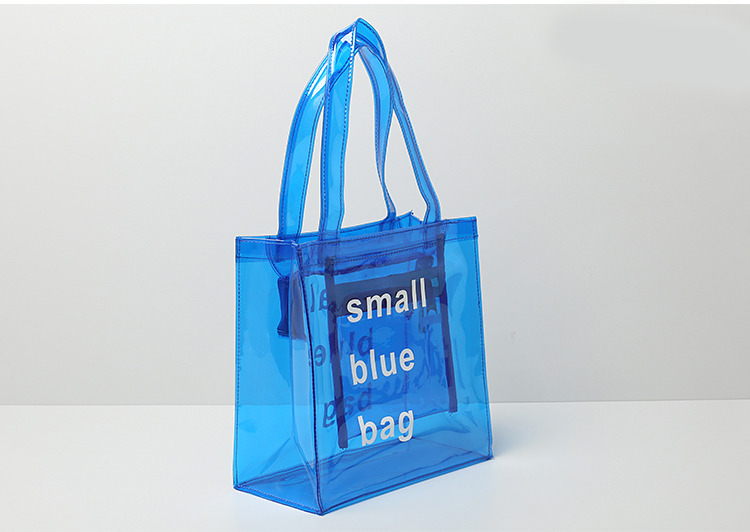 pvc bag (7)