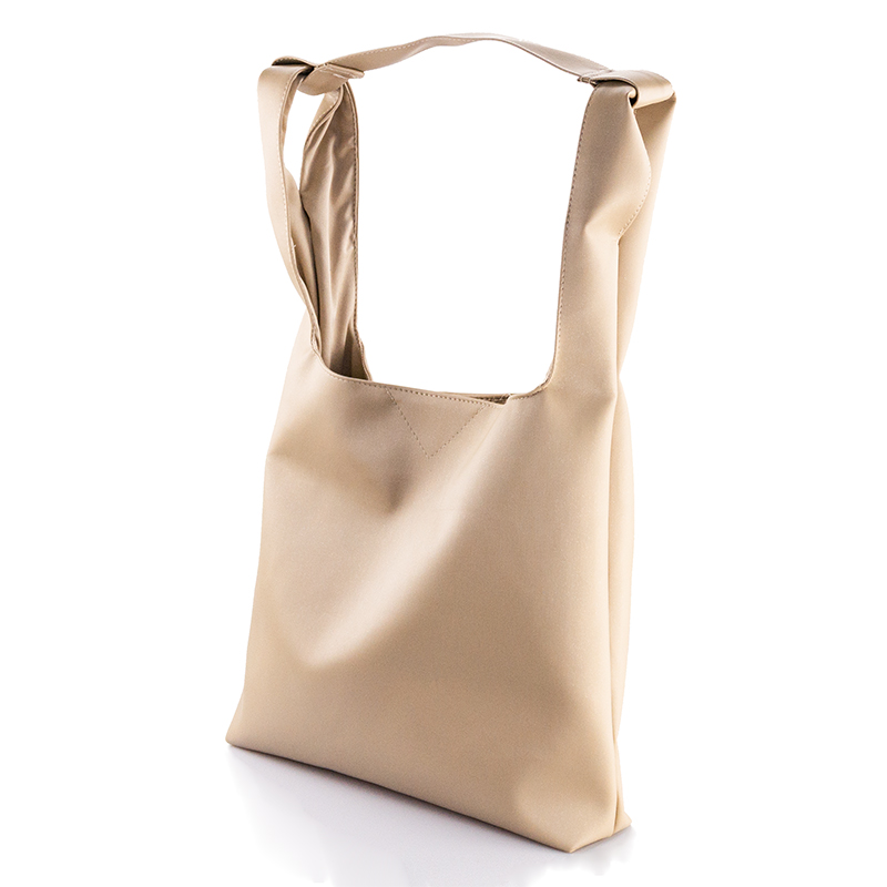 pu shoulder bag (4)
