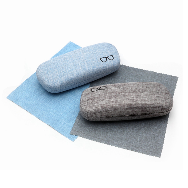 glasses case - 副本