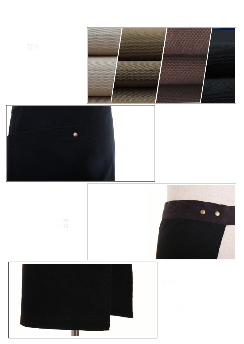 canvas apron (8)