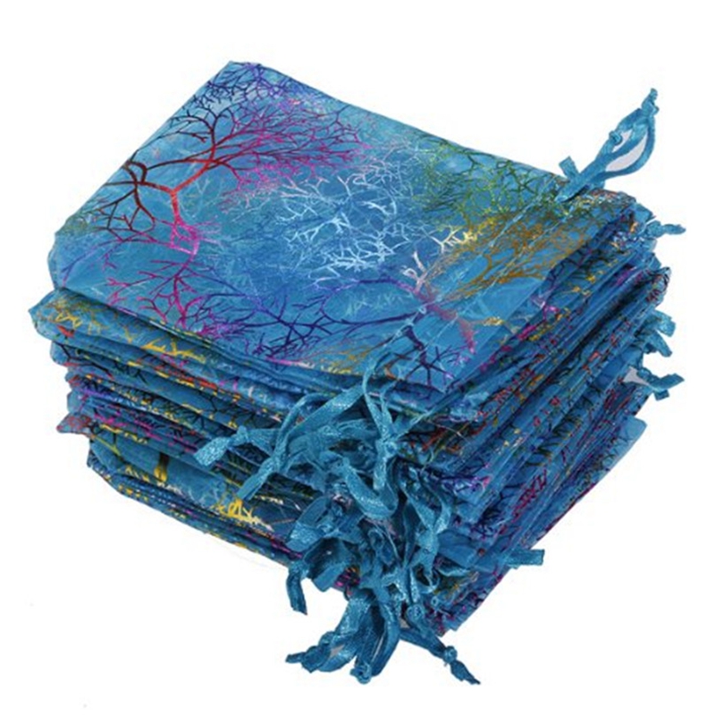 organza gift bag (5)