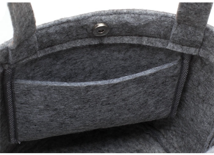felt bag (8)