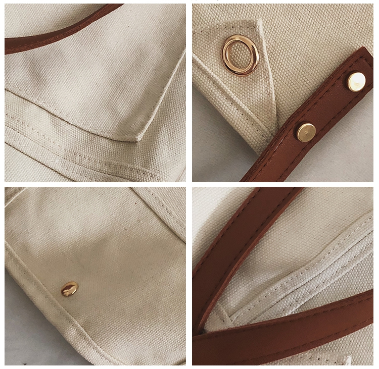 canvas messenger bag (16)