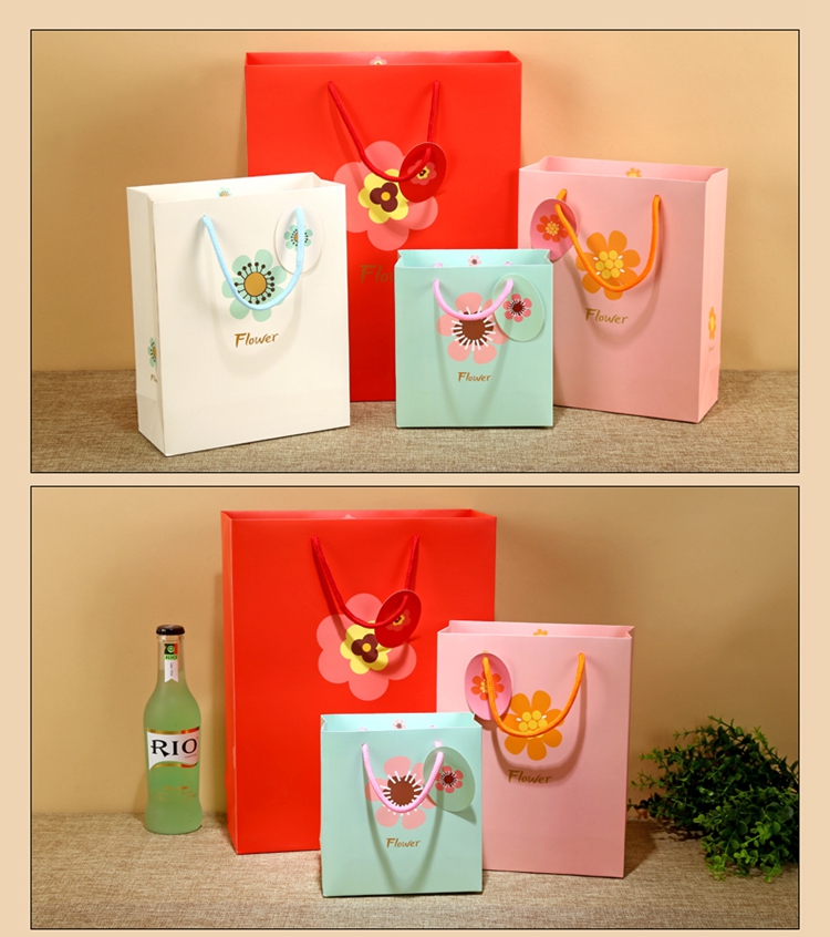 paper bag (4)
