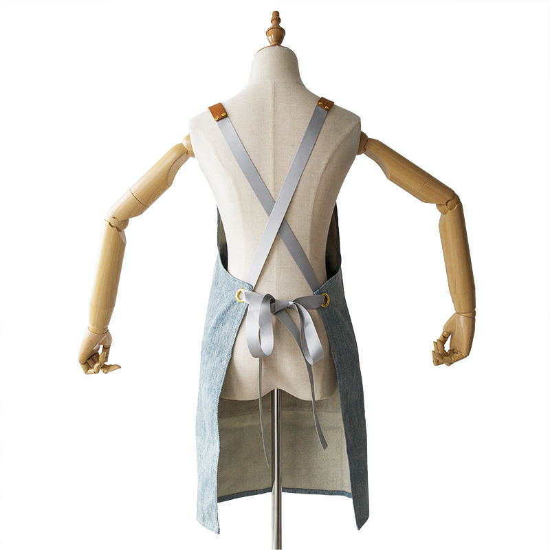 denim apron (4)