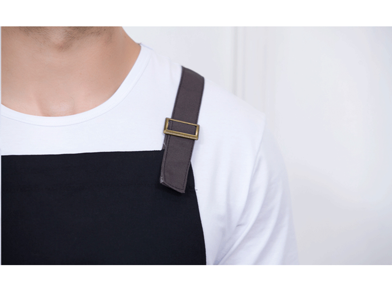 canvas apron (1)