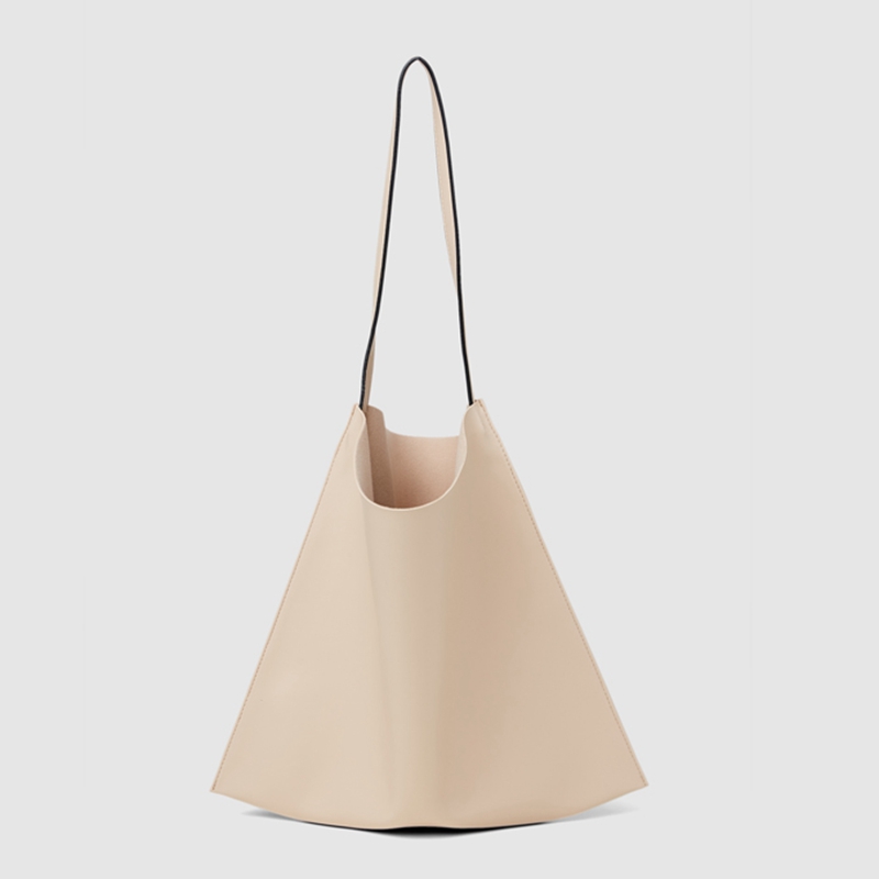 pu tote single shoulder bag (3)
