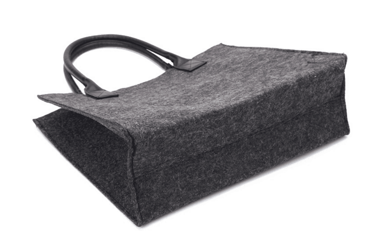 felt bag (4)