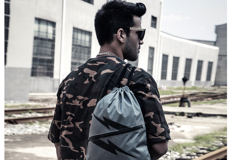 travel drawstring bag (10)