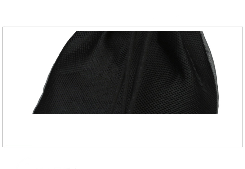 travel drawstring bag (8)