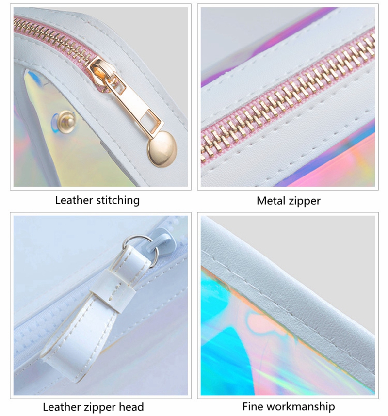 pvc cosmetic bag (1)