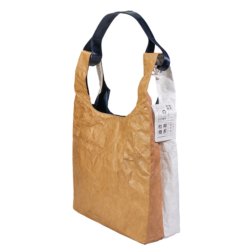 tyvek tote bag (6)