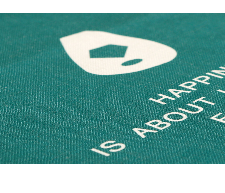 adult children apron (13)