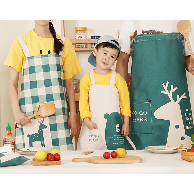 adult children apron (5)
