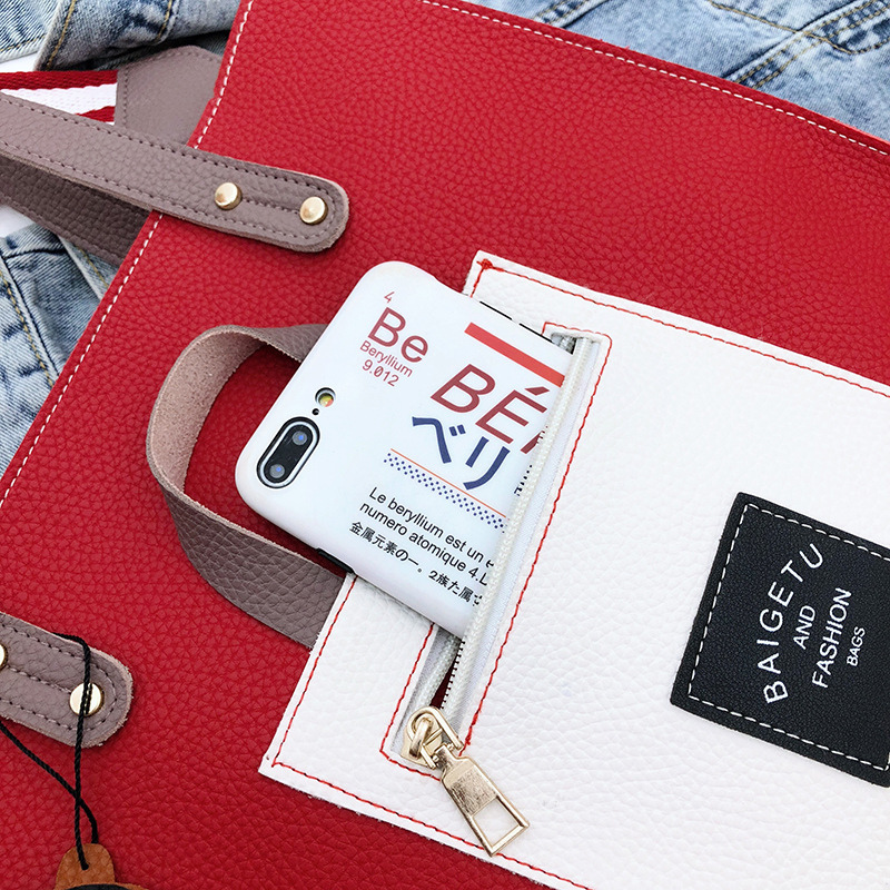 pu leather school bag (12)