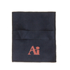 Factory promotional new style design computer camera screen wipe cloth multifunction microfiber cleaning cloth