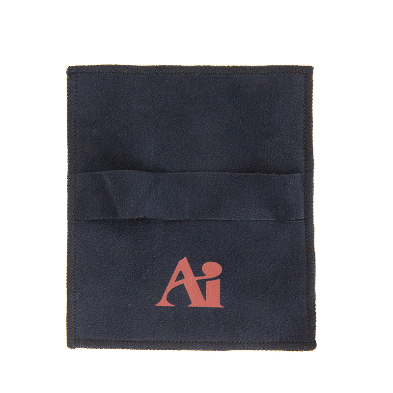Factory promotional new style design computer camera screen wipe cloth multifunction microfiber cleaning cloth