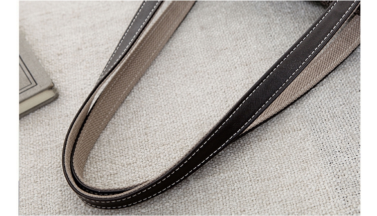 linen cotton bag (10)