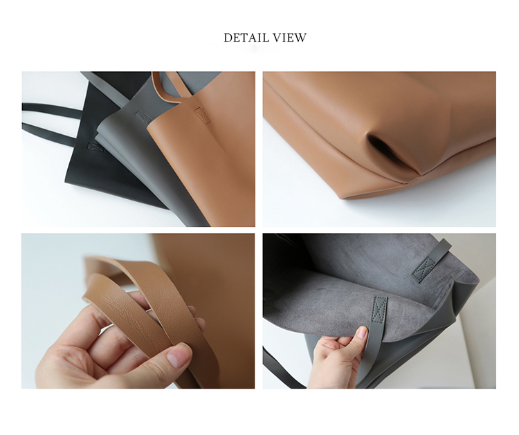 women pu shoulder bag (5)