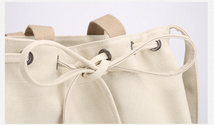 canvas tote bag (9)