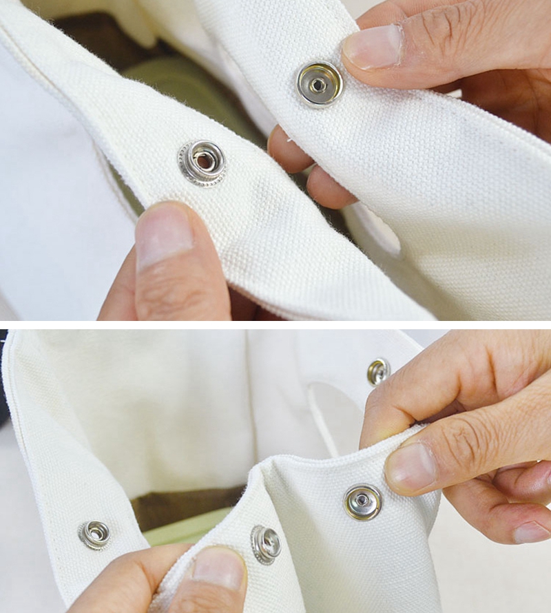 canvas lunch bag (4)