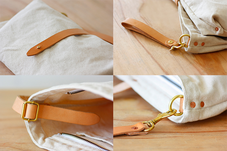 canvas bag (6)