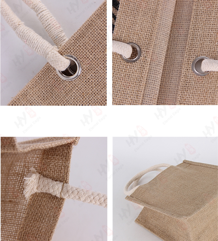 jute bag (6)