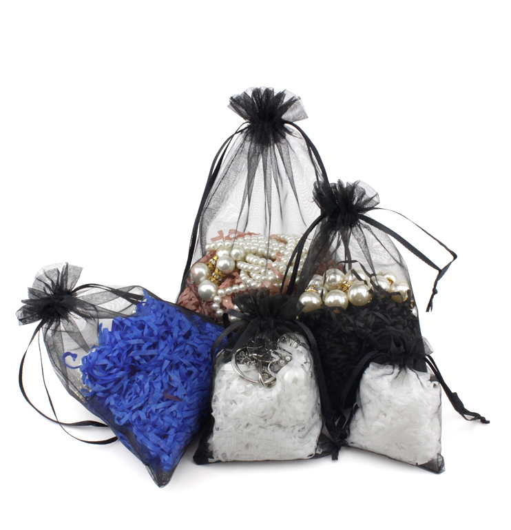 organza gift bag (7).jpg